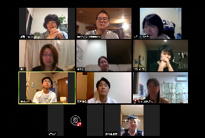 スクリーンショット 2018-05-28 23.01.11.png