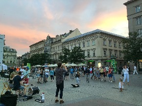 IMG_2815.jpg
