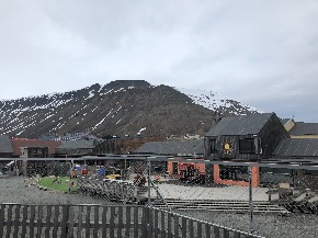 IMG_2889.jpg