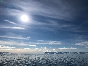 IMG_3411.jpg