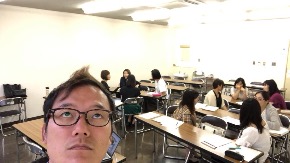 40551597_728940757439397_3163926571002101760_n.jpg