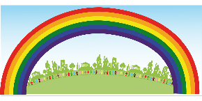 rainbow-157845_1280.png