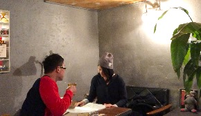 IMG_6211.JPG