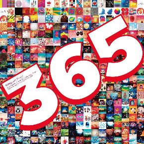 41458495_413147679215239_2859490067766837248_o.jpg