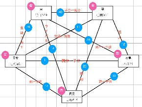 スクリーンショット 2019-03-11 14.26.49.png