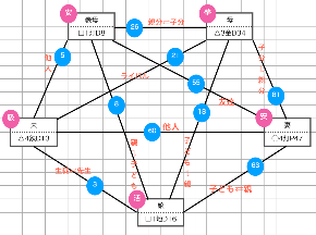 スクリーンショット 2019-04-09 9.54.38.png