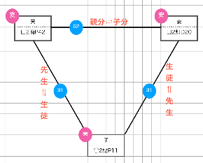 スクリーンショット 2019-04-08 12.35.32.png