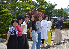 DSC_5633.JPG