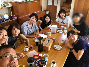 IMG_9770.PNG