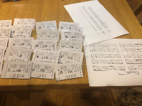 71351800_995188810814589_2932470538607525888_n.jpg
