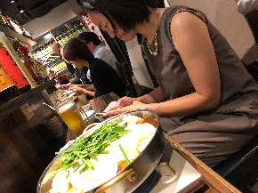 IMG_9938.jpg