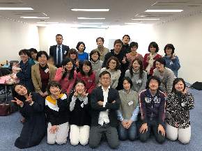 IMG_1617.PNG