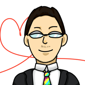 イラスト7.jpg
