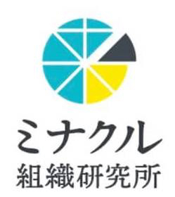 ミナクル ロゴ.jpg
