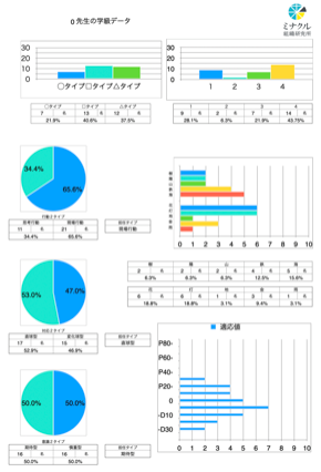スクリーンショット 2021-01-25 23.59.29.png