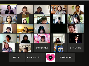 スクリーンショット 2021-02-11 11.22.16.png