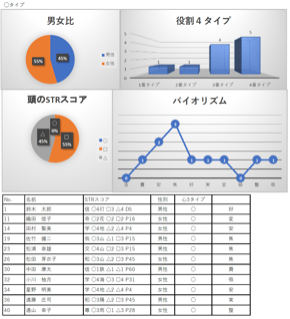 スクリーンショット 2021-03-23 13.17.12.png