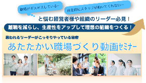 スクリーンショット 2022-01-05 15.39.01.png