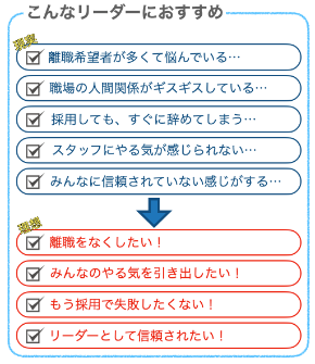 スクリーンショット 2022-01-05 16.05.18.png