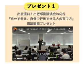 スクリーンショット 2022-07-04 11.48.24.png