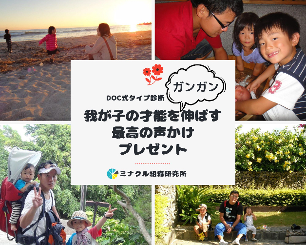 白 誕生日プレゼント ヒント フォトコラージュ.jpg
