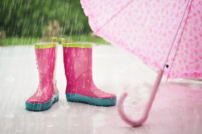 rain-g79661121b_1280.jpg