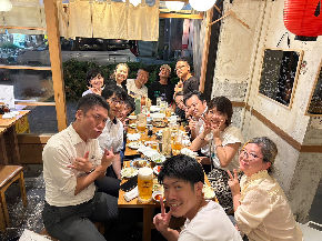 S__201916422.jpg