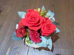 20170212