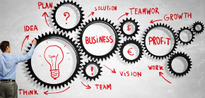 スクリーンショット 2022-03-11 21.12.41.png