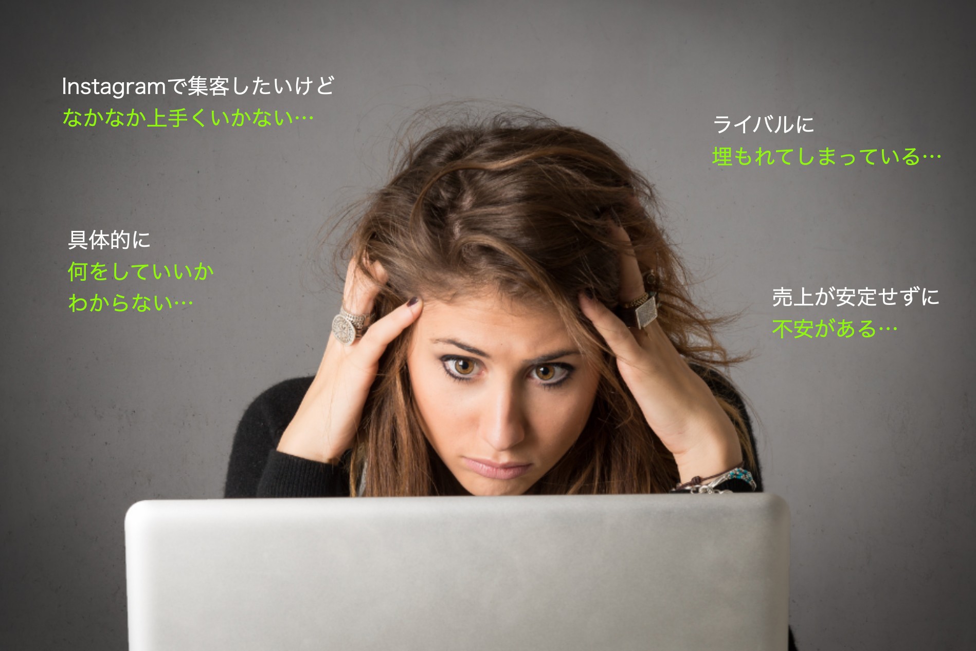 スクリーンショット 2022-03-19 10.36.48.png