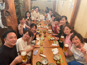 S__70492166.jpg