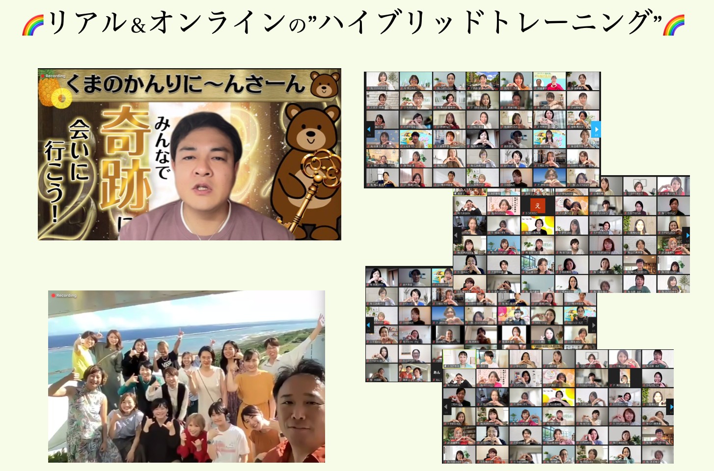 スクリーンショット 2022-05-04 21.22.45.png