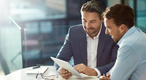 iStock-541114144 (3)-thumb-800x440-388.jpg