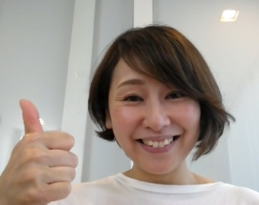 スクリーンショット 2020-07-19 12.01.23のコピー.png