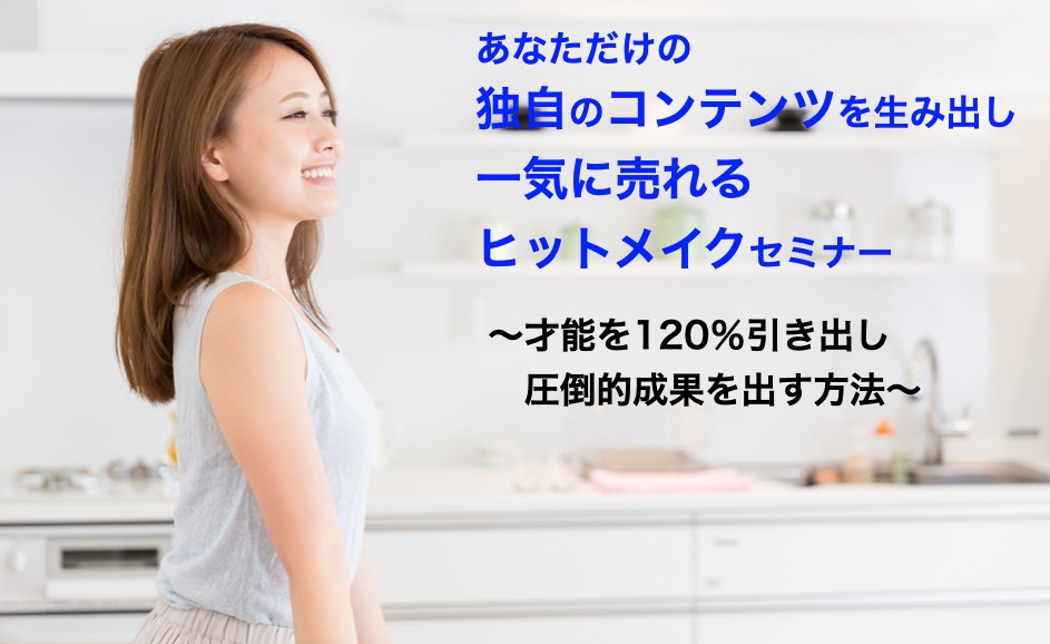 スクリーンショット 2022-06-04 13.52.08.png