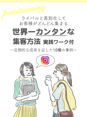 スクリーンショット 2022-06-05 10.34.11.png