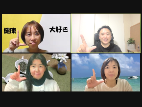 スクリーンショット 2022-01-25 20.49.18.png