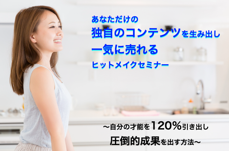 スクリーンショット 2022-06-09 8.25.49.png