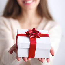 ダウンロード (5).jpeg