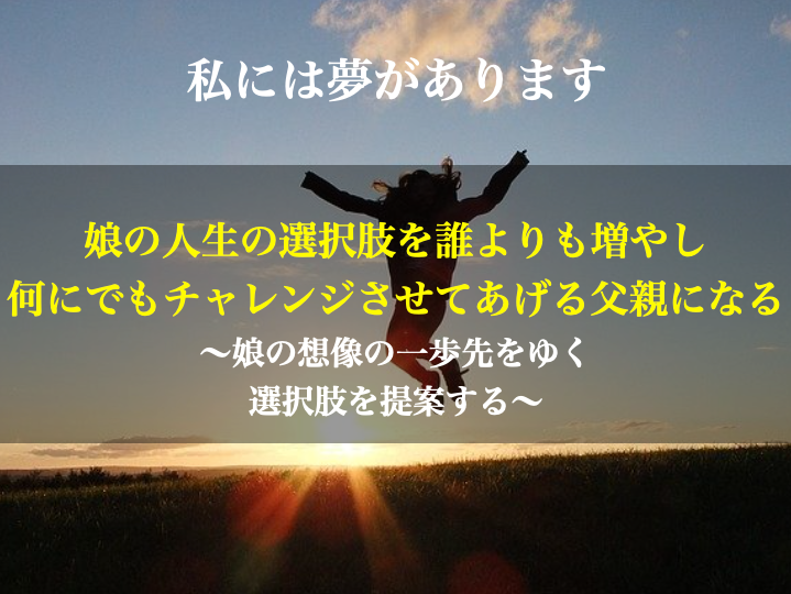 スクリーンショット 2022-07-29 22.48.07.png