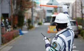 ダウンロード (2).jpeg