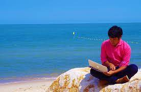 ダウンロード (3).jpeg