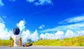 ダウンロード (4).jpeg