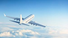 ダウンロード (5).jpeg