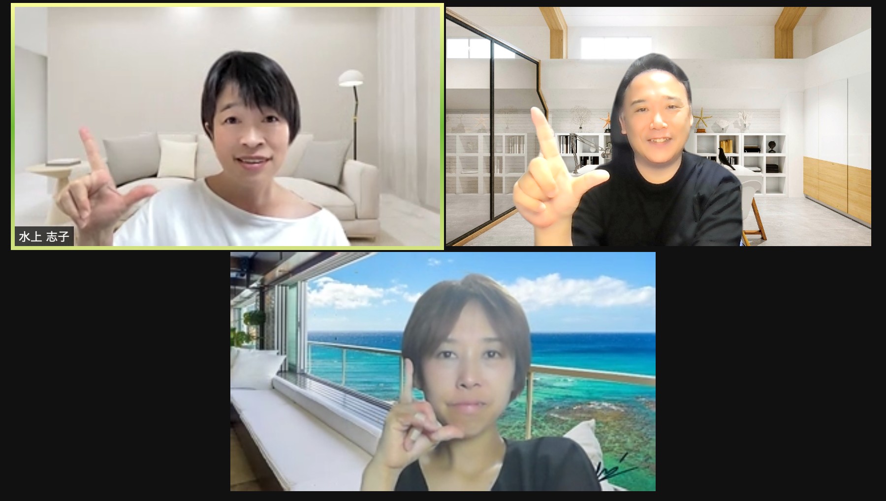 スクリーンショット 2022-08-30 6.36.30.png