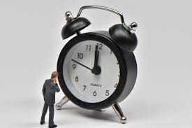 ダウンロード (1).jpeg