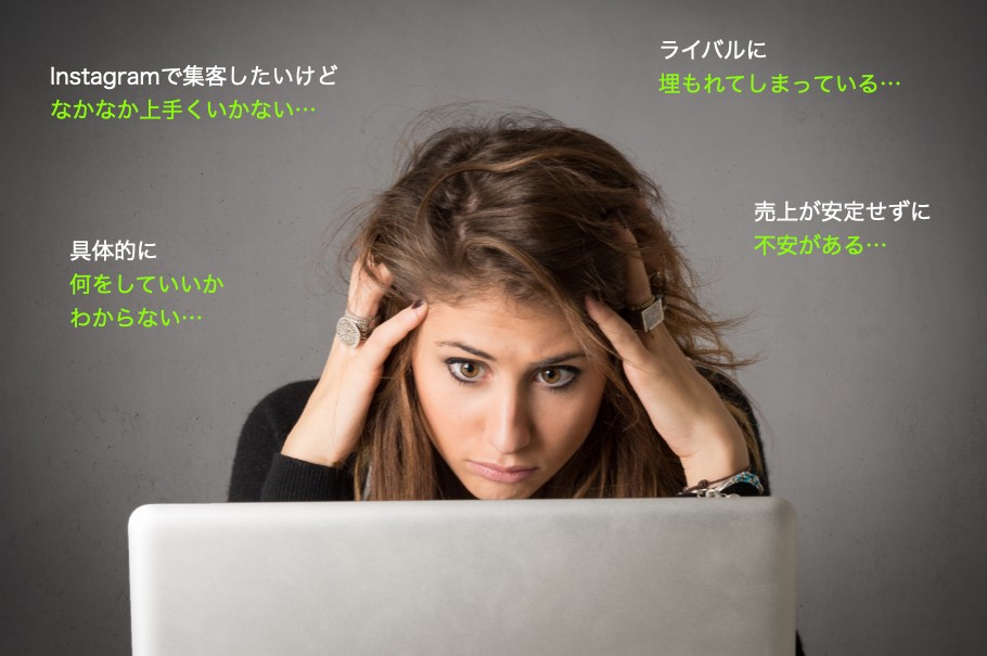 スクリーンショット 2022-10-06 16.20.21.png