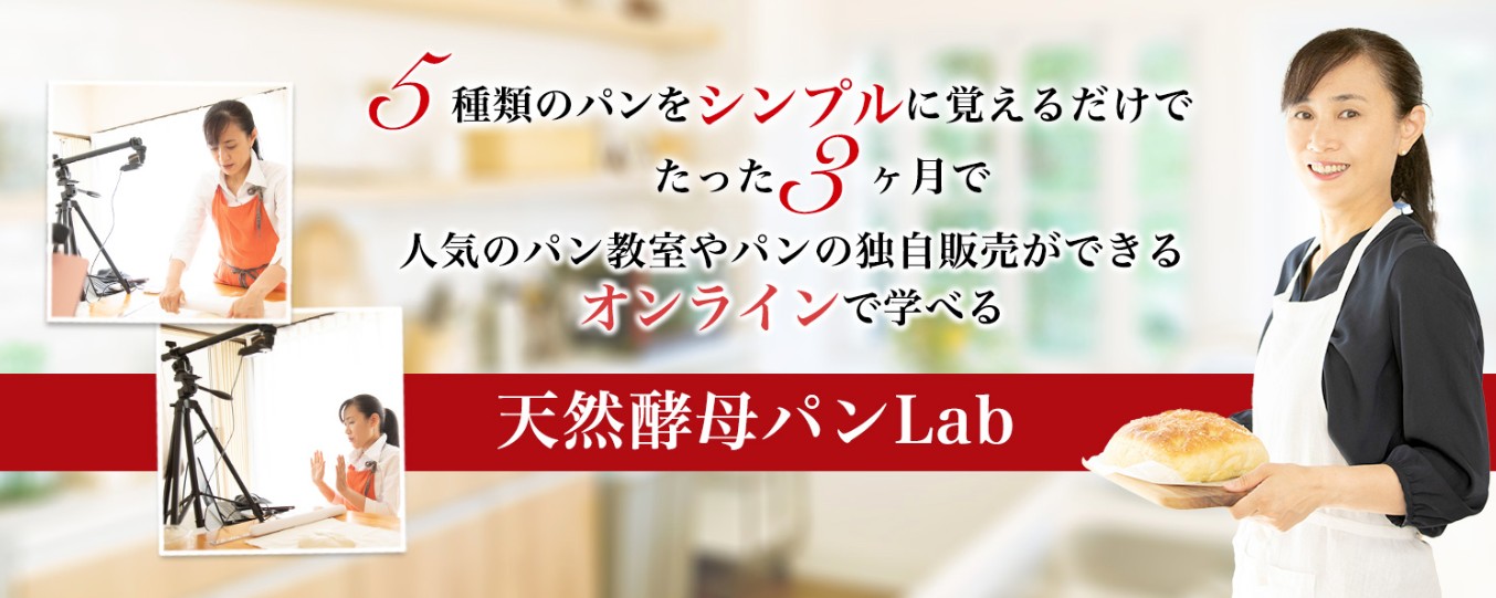 スクリーンショット 2022-10-06 23.11.52.png