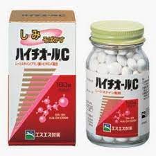 ダウンロード (1).jpeg
