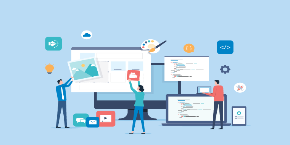 concept-design-and-site-design.png